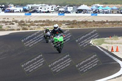 media/Sep-05-2025-CRA (Fri) [[b1fe00145a]]/1145am (Turn 6 Entrance)/